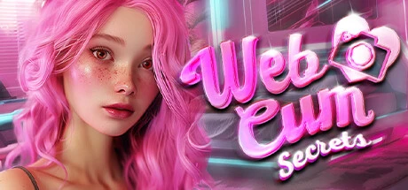 Games like WebCum Secrets