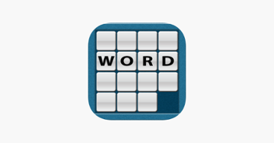 Word Slide Puzzle Image