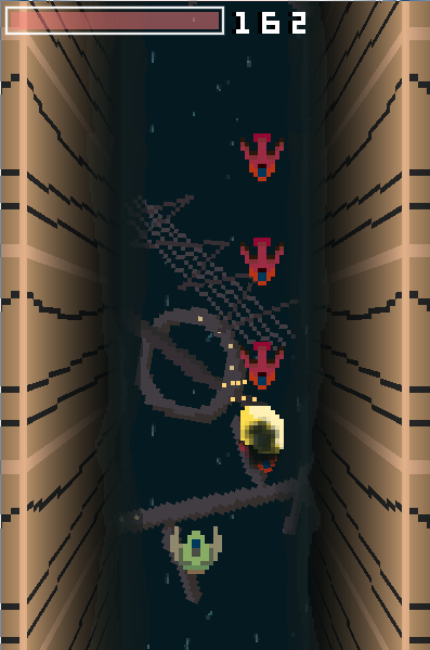 Games like Wulcan