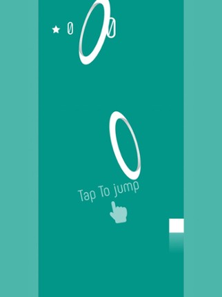 Yo-Hoo Let's Jump Image