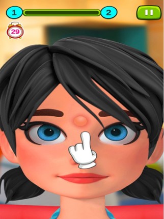 Zit Popper Image