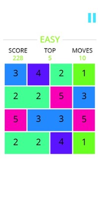13 : The game screenshot