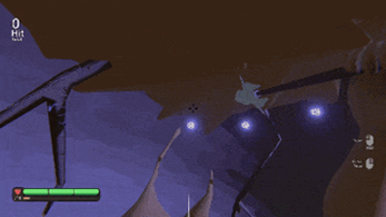 144_Katupat_Universitas Brawijaya_Impale Image