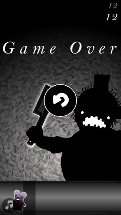 29 Games Challenge Collection Image