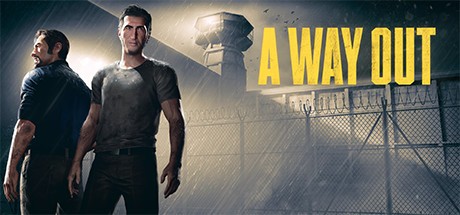 Games like A Way Out