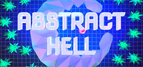 Games like Abstract Hell