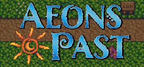 Games like Aeons Past