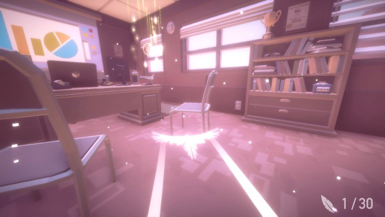 Aery - Calm Mind 3 screenshot