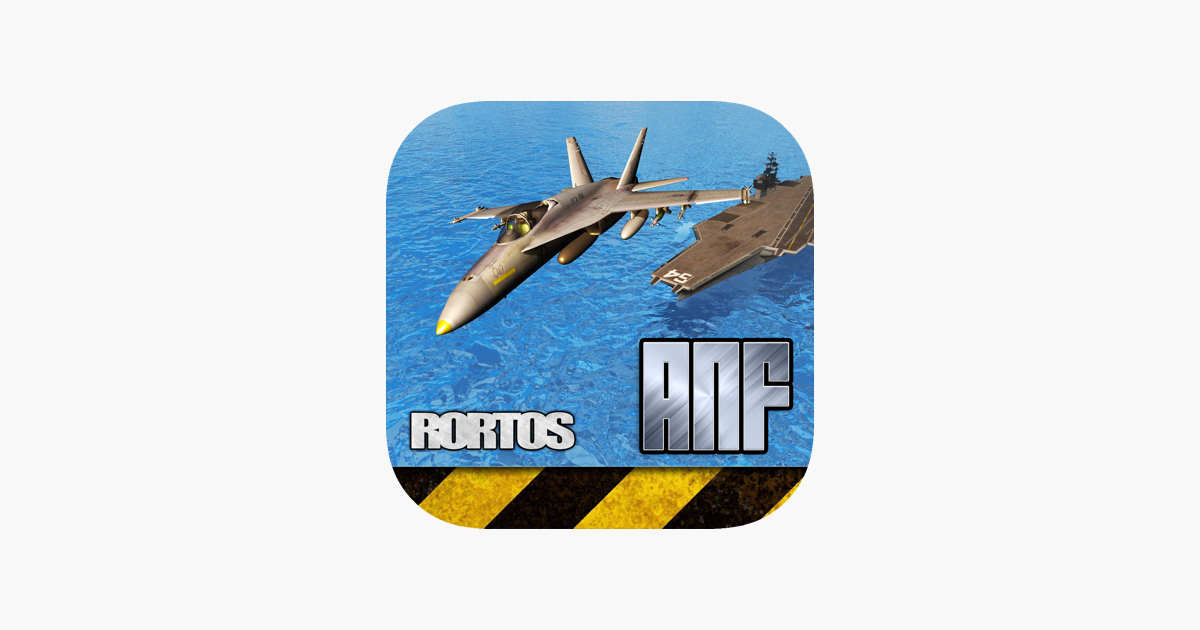 Games like Air Navy Fighters