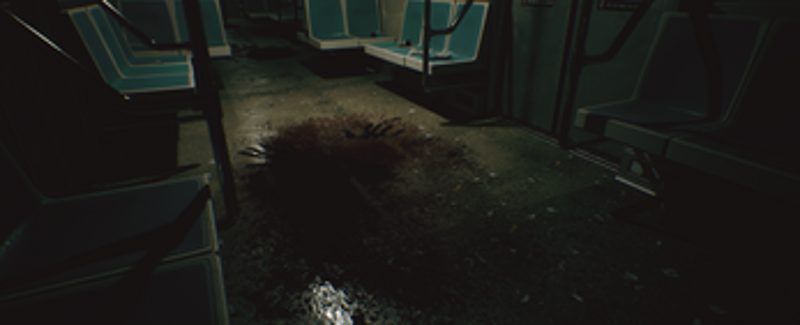 Akirao: A Researcher Awakens Image