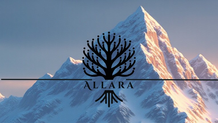 ALLARA Image