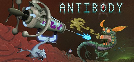 Games like Antibody