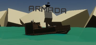 Armada Image