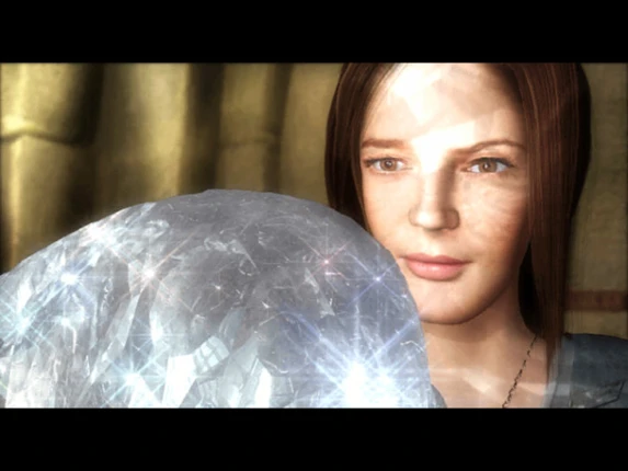 Atlantis 3: The New World screenshot