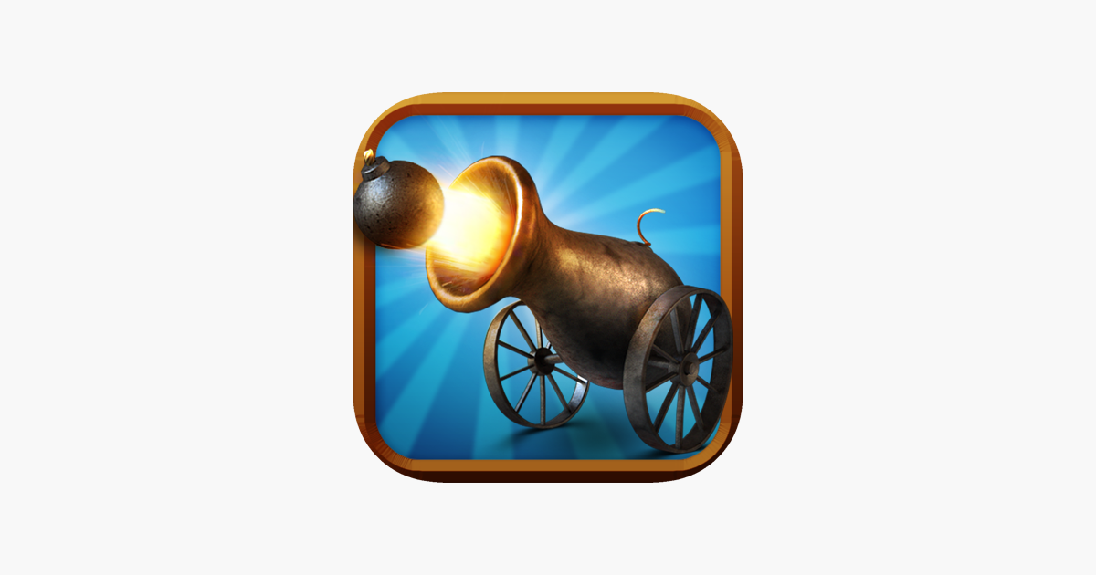 Games like Bang: Battle of Manowars