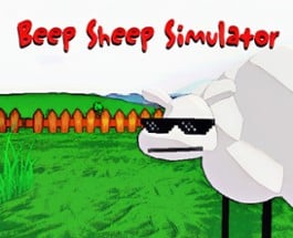 Beep Sheep Simulator Image