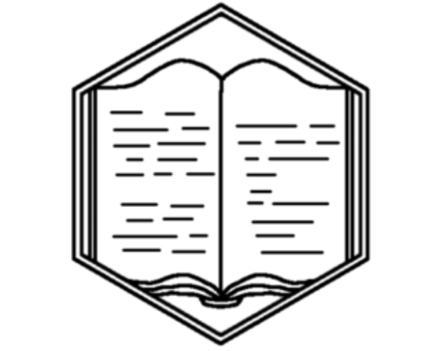 Games like Beyond The Archive