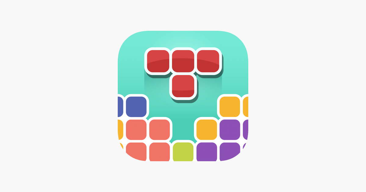 Games like Block Day(Block Puzzle)