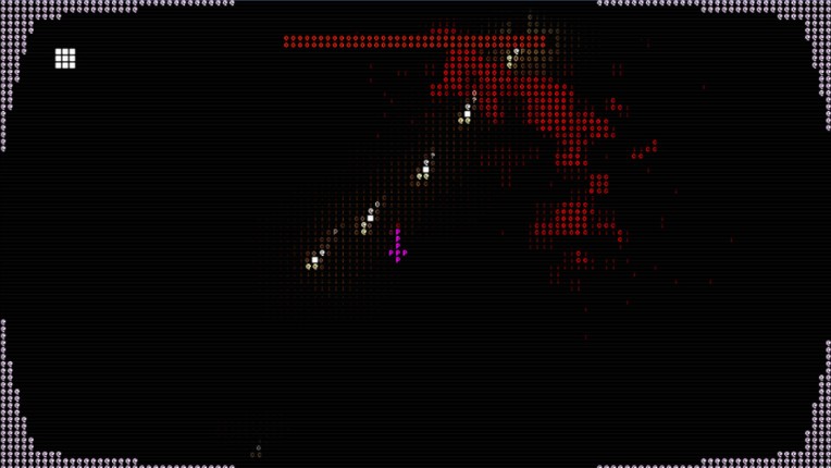 Blood in the Panopticon Image