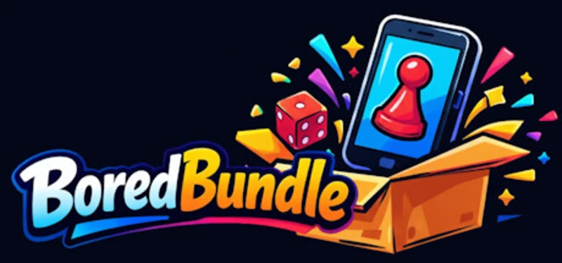 BoredBundle Image