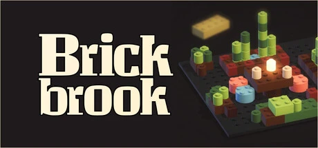 Games like Brick Brook