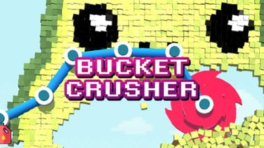 Bucket Crusher Image