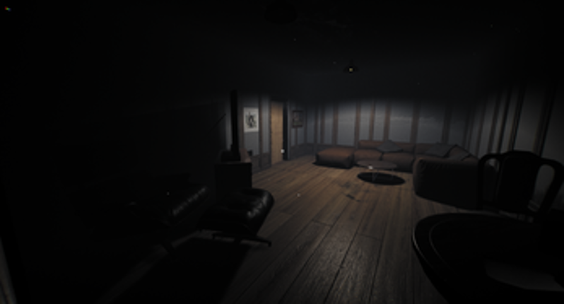 Bunker935  [DISCONTINUED] screenshot