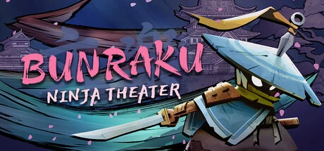 Games like Bunraku