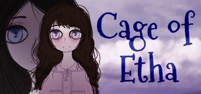 Cage of Etha Image