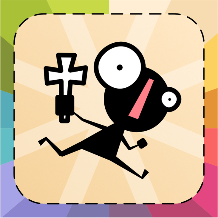 Games like Capyloop Ricochet