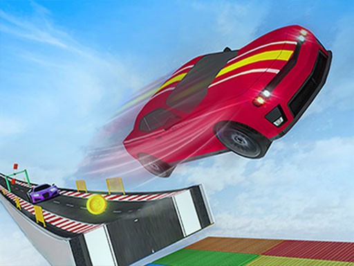 Games like Car Parking 3d: Driving Games