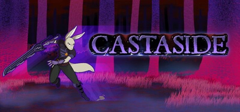 CASTASIDE Image