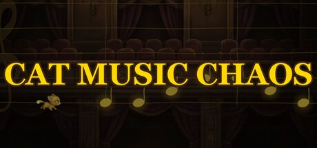 Games like Cat Music Chaos