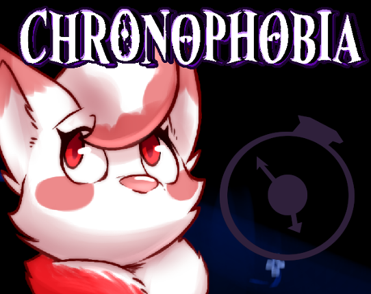 Chronophobia Image