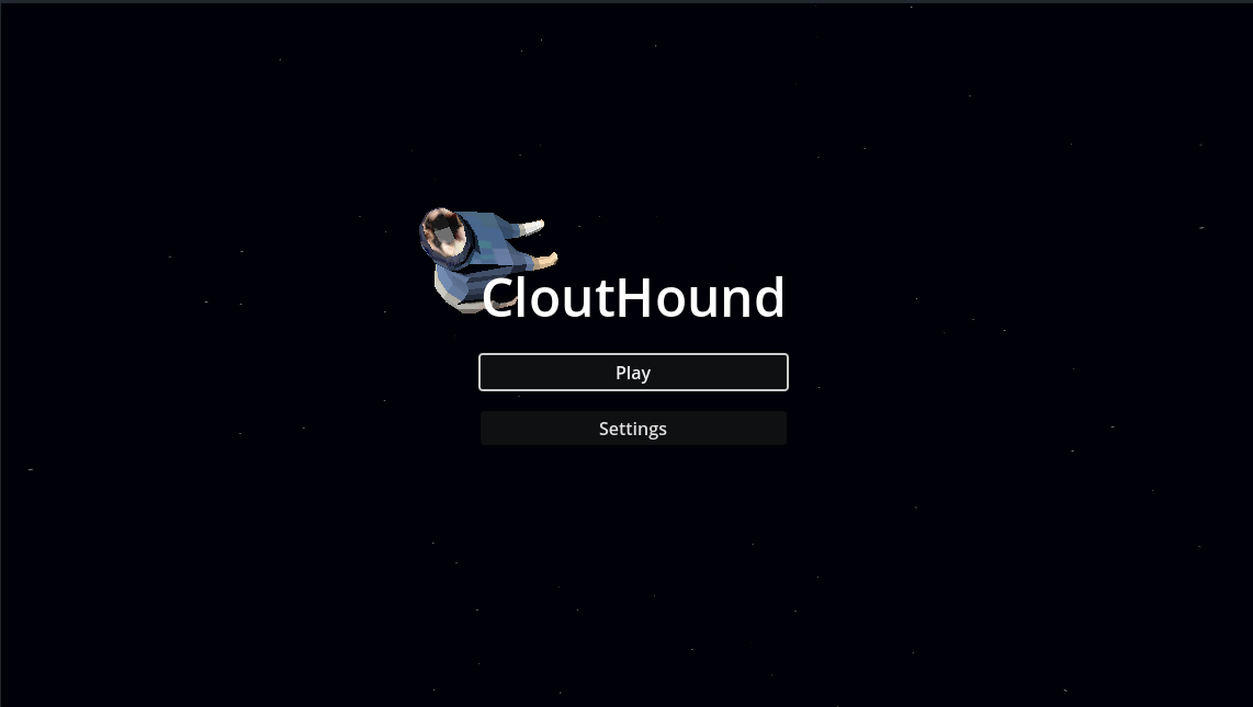Games like CloutHound