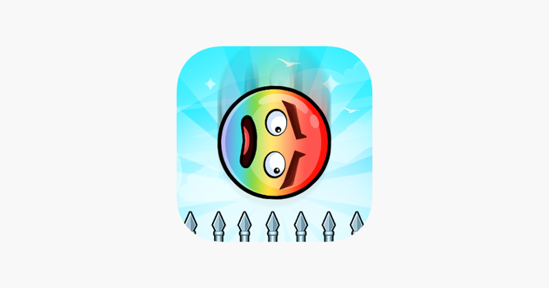 Color Ball Adventure Image