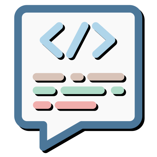 Games like Comment - Construct 2 and 3 addon