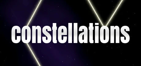 Games like Constellations