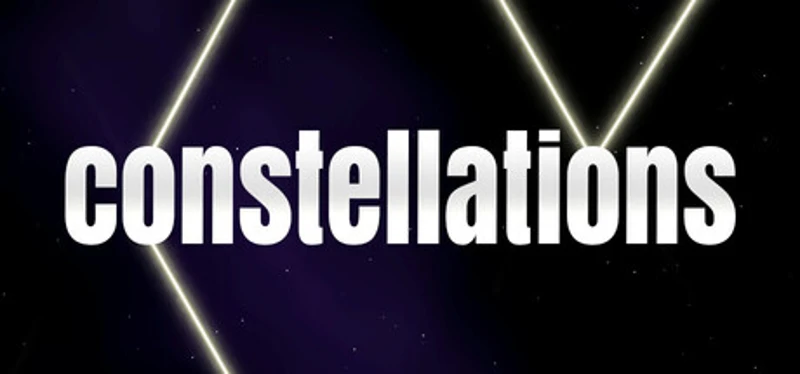 Constellations Image