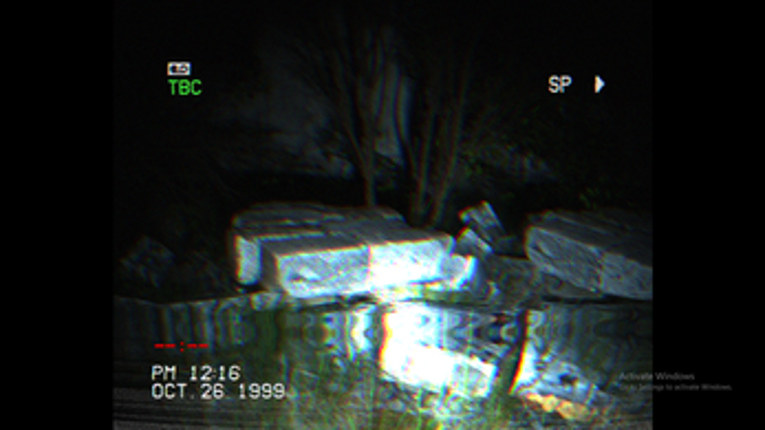 Countryside 1999 screenshot
