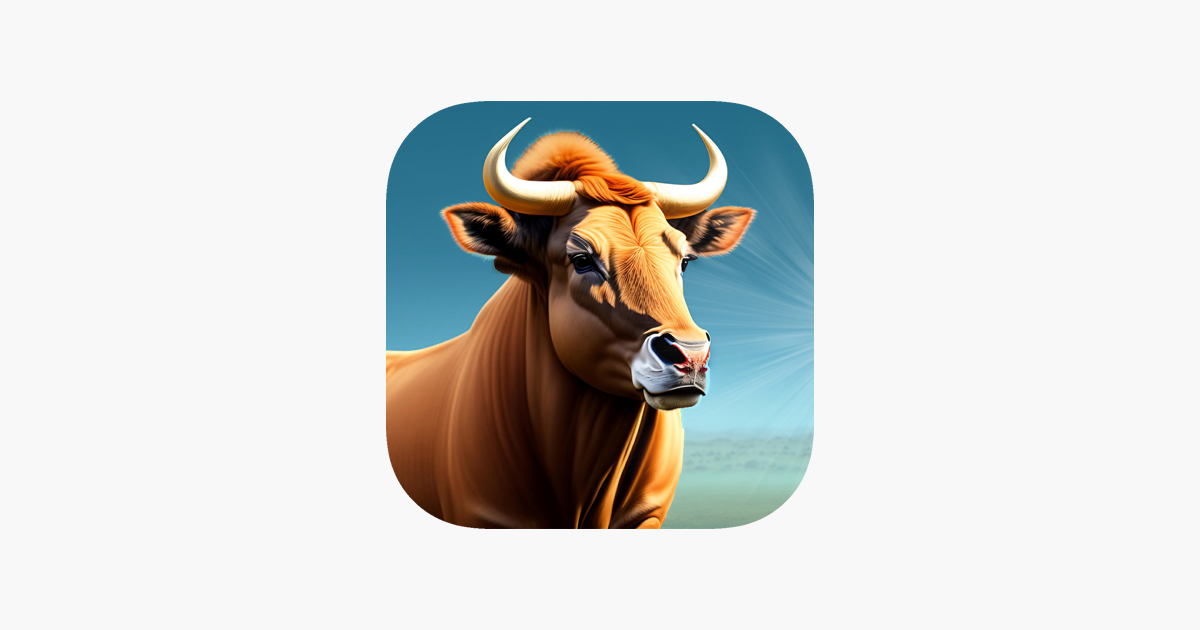 Games like Cow Simulator