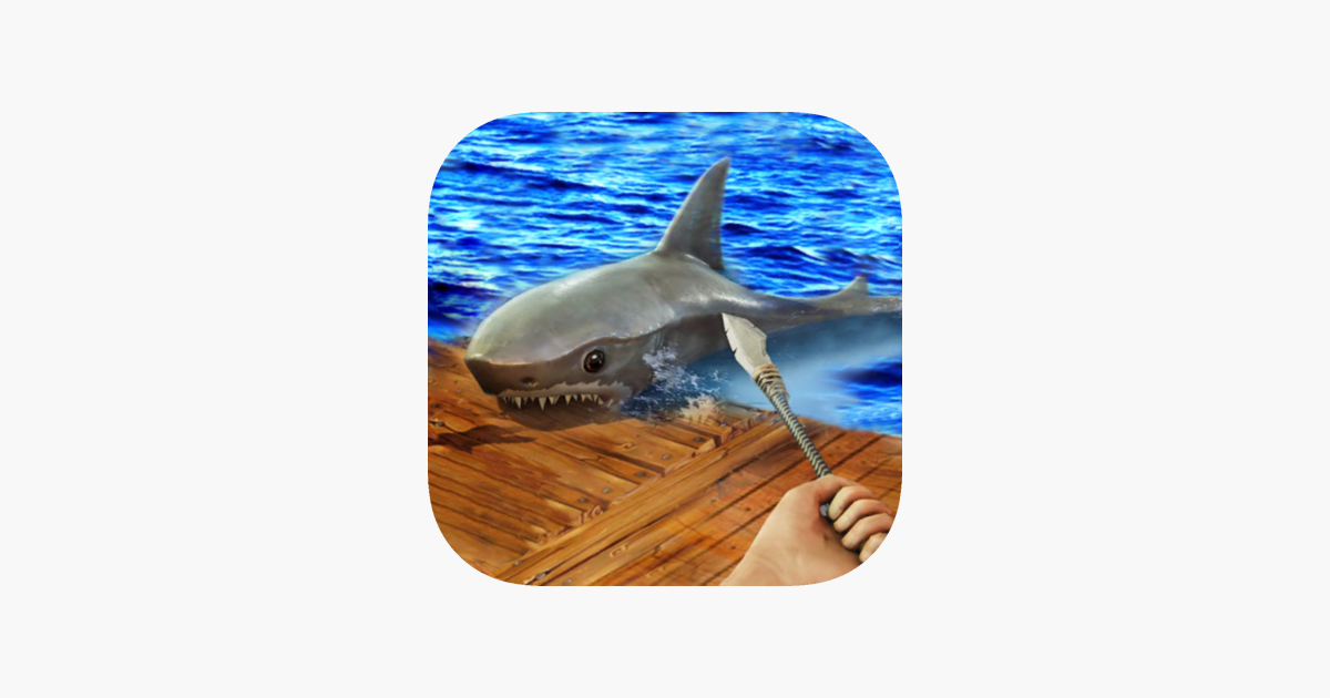 Games like Craft Survival 3D: Ocean Games