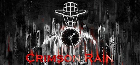 Games like Crimson Rain