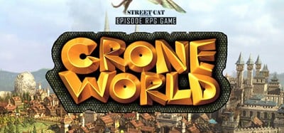 Croneworld Image