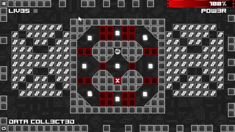 Data mining 0 screenshot