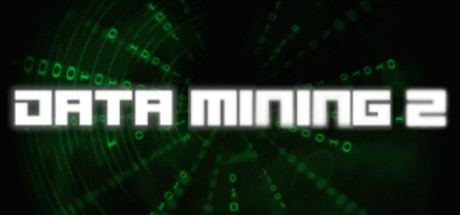 Games like Data mining 2
