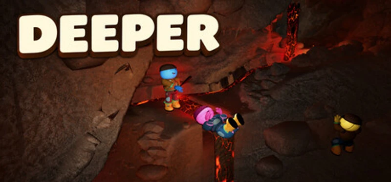DEEPER Image