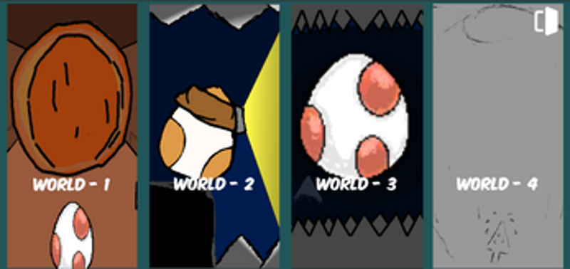 Drag & Click screenshot