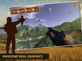 Duck Hunting Simulator 2022 Image