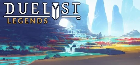 Games like Duelyst: Legends